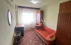 Apartament 4 Camere | 81 Mp | Balcon | Parcare | 2 Bai | Manastur BIG - 6