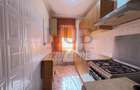 Apartament cu 2 camere | semidecomandat | Milcov - de vanzare - 9