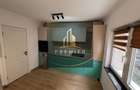 Apartament 2camere renovat complet Nerva Traian etaj 1 si 2 balcoane  sud - 3