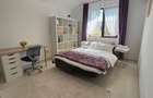  Inchiriere casa Dobroești–Fundeni Lux P+1 | Curte 320 mp | Stradă Privată | A0 - 6
