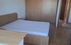 Apartament 2 camere zona Grivitei, Str Armoniei - 5