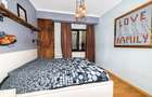 Apartament 2 camere | Petrom City |  Parcare | Baneasa - 8