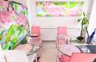 Floreasca | Hotel Boutique 7 camere - 35