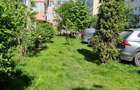 APARTAMENT CU 3 CAMERE ALEXANDRU CEL BUN - 8