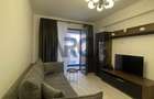 2 Camere | Chiajna | Militari Residence | Parcare - 1