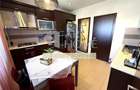 Apartament 4 camere, garaj si boxa, in Ploiesti, zona centrala. - 12