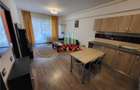 Inchiriere apartament Rezervelor 54 - 3