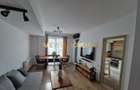 2 Camere de inchiriat | Theodor Pallady | Metrou | Centrala | Parcare - 1
