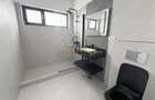 Casa individuala 4 camere - 2 bai - 112mp utili + 470mp teren - 5