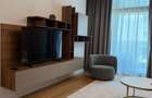 Apartament cu 2 camere de închiriat| UP-site | Floreasca - 6