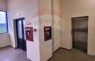 Cladire Comerciala Mixta de Vanzare sau de inchiriat - 10