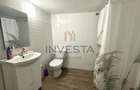 Apartament 2 camere, ideal pentru investitie, zona Regele Ferdinand! - 6