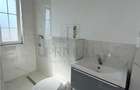 DUPLEX LANGA ORAS - GATA DE MUTAT - TOATE UTILITATILE - 8