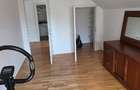 Proprietar , inchiriez casa 4 camere Dumbravita, pozitie excelenta. - 14