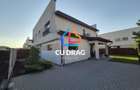 Duplex de inchitiat Selimbar TRIAJULUI - 1