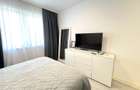 2 camere premium în Onix Parc  confort modern, încălzire în pardoseala - 5