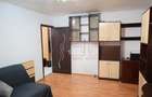 Apartament 2 camere Aviatiei, Feleacu, #969 - 2