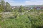 Teren 500mp Zona Fermelor - 13