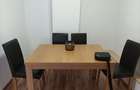 Apartament 2 camere liber la vanzare zona Centrul Civic - 7