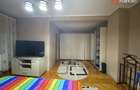 Vila cu 10 camere, de vanzare in Chisoda - ID V3322 - 38