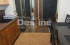 13 Septembrie-Sebastian | 2 camere | 55mp | semidec | et 2 | 145.000 euro - 5