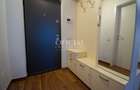 Apartament 2 Camere | 50 m2 | Parcare inclusa | Zona VIVO Metro - 16