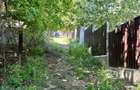 Casă 80mp + 250mp teren, Valea Adâncă, capăt CUG, Lac CUG 2,  curte privată - 3