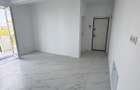 Apartament modern cu 2 camere Giroc, zona Braytim - 2