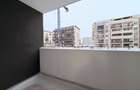 GARSONIERA PREMIUM DE INCHIRIAT 81 RESIDENCE - 13