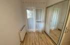 Apartament 2 camere - Himson - Bloc nou c - 5