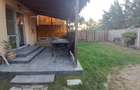 Proprietar vând casă individuala în Giroc - 10