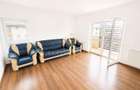 Apartament 2 camere de vânzare – Tractorul / Coresi, Brașov | - 4