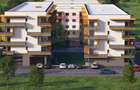 Apartamente noi in Fundeni- Dobroesti - 1