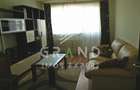 Apartament 2 camere | Decomandat | Balcon | Etaj 3 | Grigorescu - Donath - 6