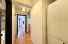 Apartament 2 Camere - Sos. Cernica Pantelimon Lac Lebada - 12
