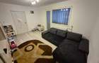 2 Cam-2 min Spitalul Judetean-56MP--Mobilat--Utilat--92.900 Euro! Negociabil - 3