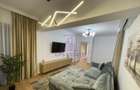 Apartament 2 camere|Prima închiriere|Grand Kristal Residence|Parcare - 1