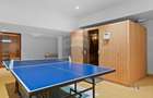 4 camere| semineu| piscina interioara | sauna | sala de sport| parcare - 33