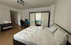 Royal Imobiliare - Inchiriere apartament modern zona 9 Mai - 6
