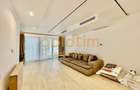 LUX/DUPLEX/ZONA REFERINTA/ LOC PARCARE/AVIATORILOR - 15
