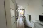Vila 8 camere,5 bai,garaj,poarta automatizata,360mp utili-zona Tilisca - 36
