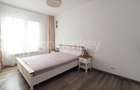 Apartament spatios cu 3 camere in complex rezidential | zona Aviatie - 12