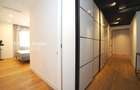 Apartament 3 camere | Fabrica de Glucoza - 110 MP | Brick Lofts - 14