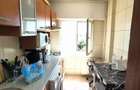 Apartament 2 camere Rahova-Parc Sebastian - 6