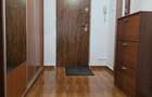 Inchiriere apartament 2 camere zona Dristor - Soseaua Mihai Bravu - 9