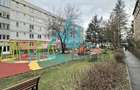 Apartament 3 camere, etaj 3, decomadat, Gheorgheni - 7