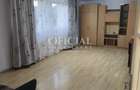 Apartament 1 Camera | 42 Mp | Centrala | Manastur Parcul Rozelor - 2