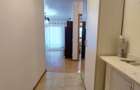 Apartament 2 Camere Doamna Ghica Plaza - 23