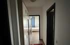Apartament 1 camera decomandat - Belvedere Nicolina/ bloc din 2017 - 6