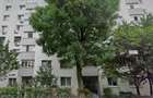 3 Camere | Metrou N. Grigorescu 10 Minute | Bloc din 1983 Reabilitat - 3